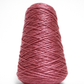 Zedar Fucsia Seda