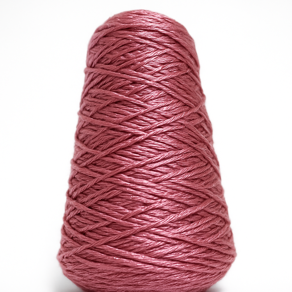Zedar Fucsia Seda