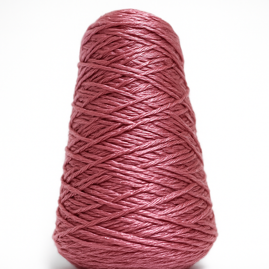 Zedar Fucsia Seda