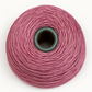 Zedar Fucsia Seda