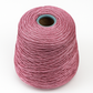 Zedar Fucsia Seda