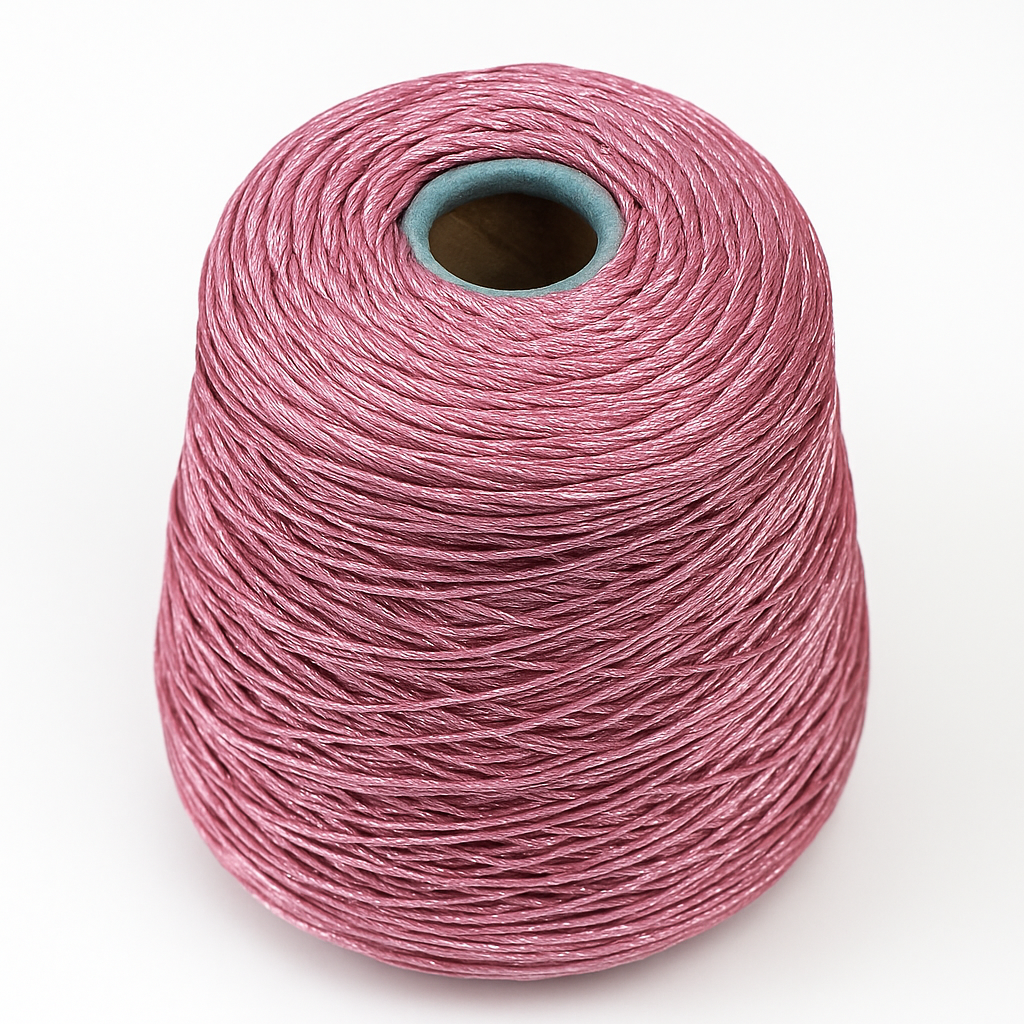 Zedar Fucsia Seda