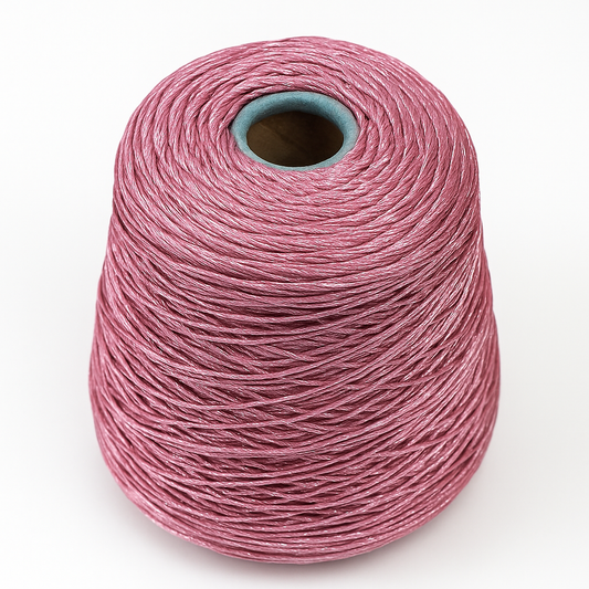 Zedar Fucsia Seda