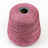 Zedar Fucsia Seda