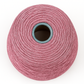Zedar Fucsia Seda