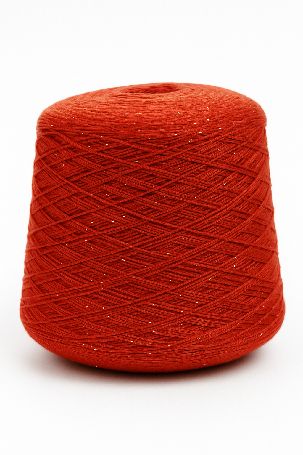 Zedar Naranja Cobre