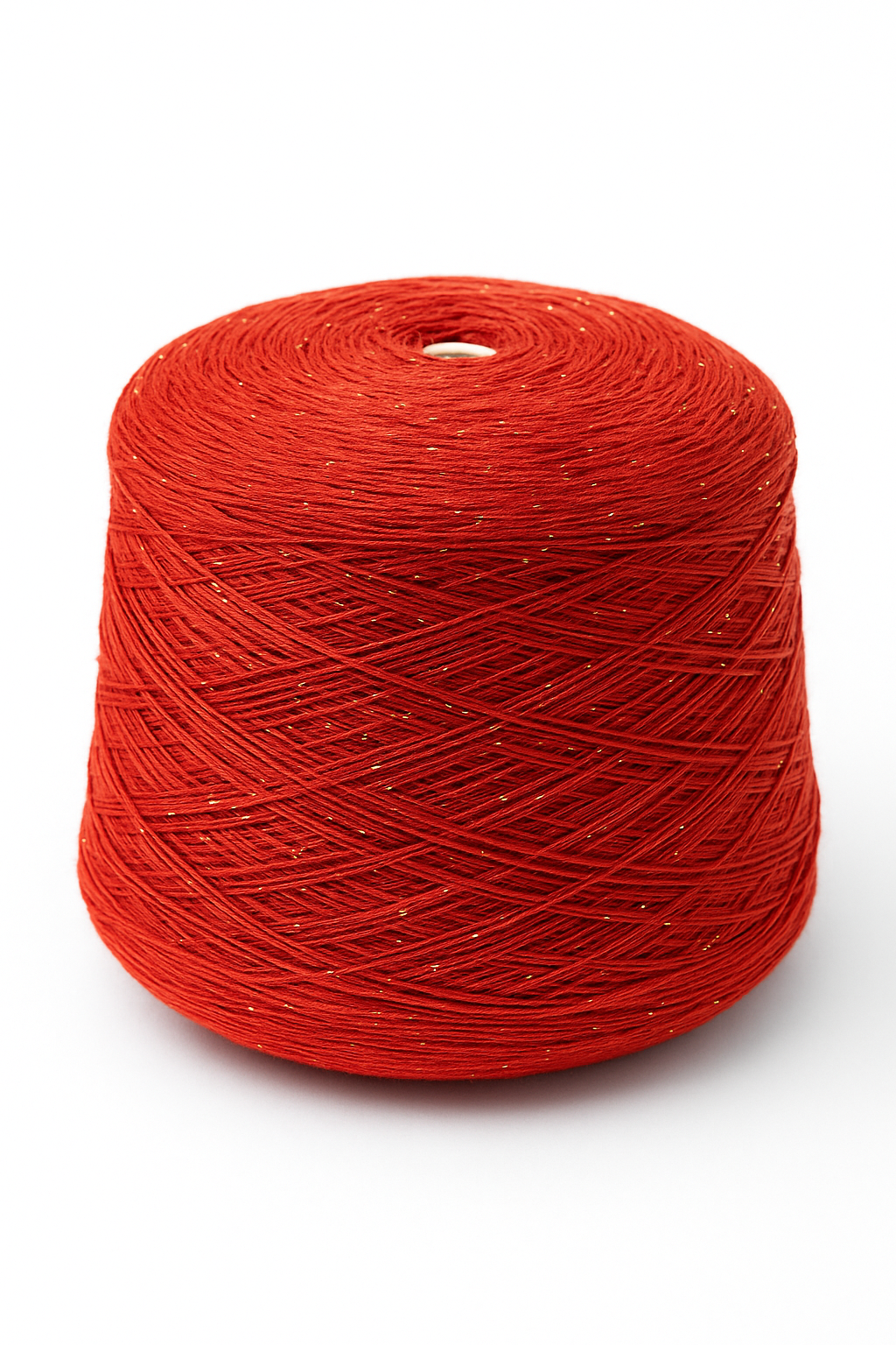 Zedar Naranja Cobre