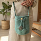 bolso-celeste-agua-marina-con-aplique-brillante-artesanal.