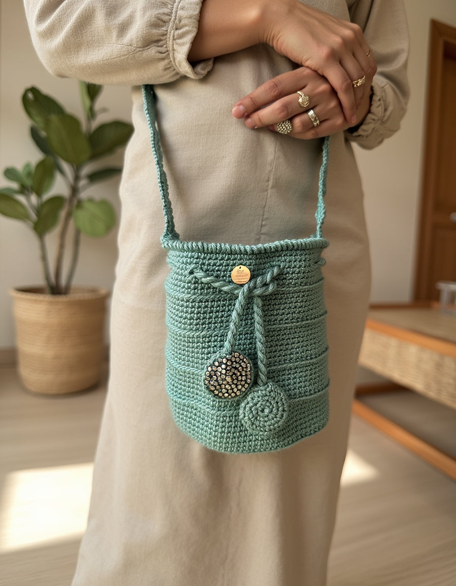 bolso-celeste-agua-marina-con-aplique-brillante-artesanal.